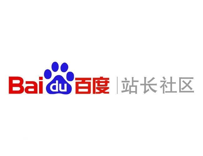 24小时一元一分正规捕鱼